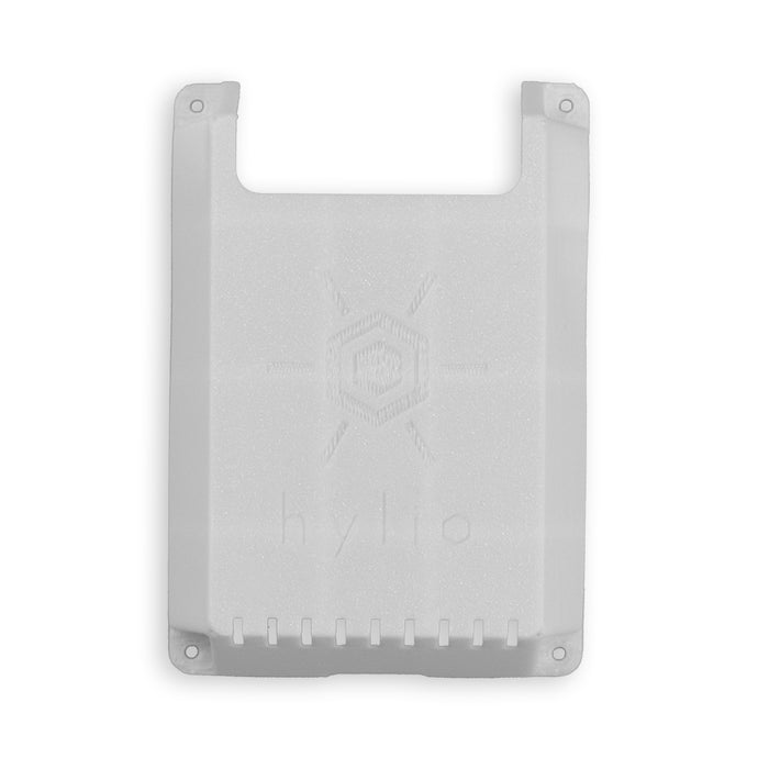 HYL Smart Tank PCB Cover