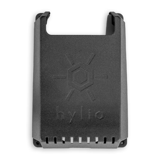 HYL Smart Tank PCB Cover