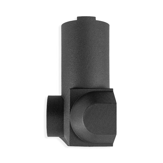 Gimbal Transport Cover