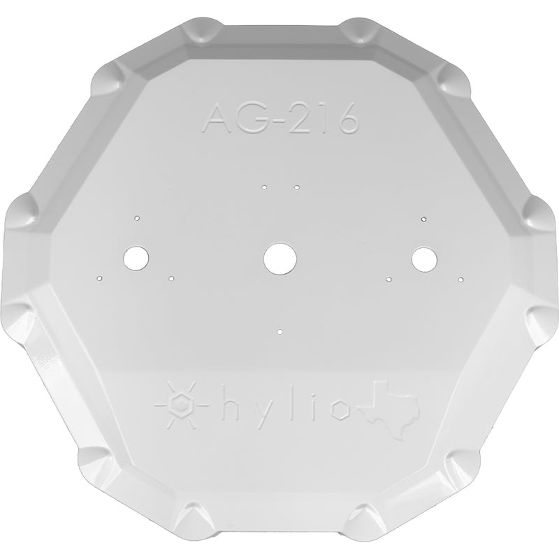 Load image into Gallery viewer, AG216 Plastic Cover
