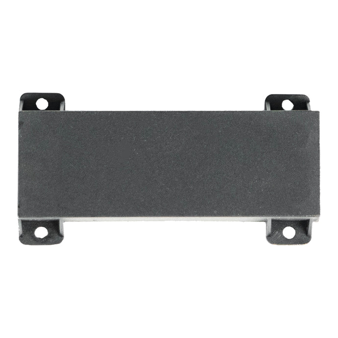 AG230 Battery Connector Cover