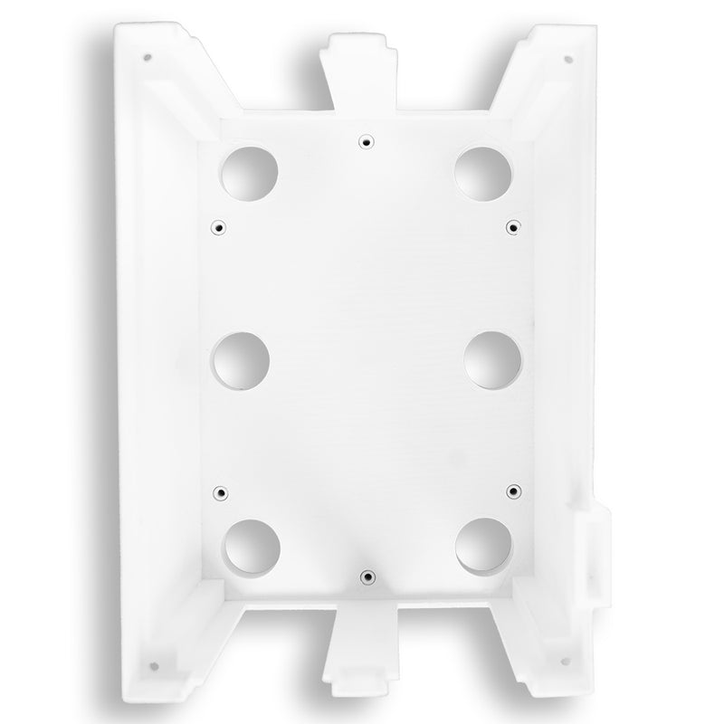 Load image into Gallery viewer, AG230 Plastic Center Cover
