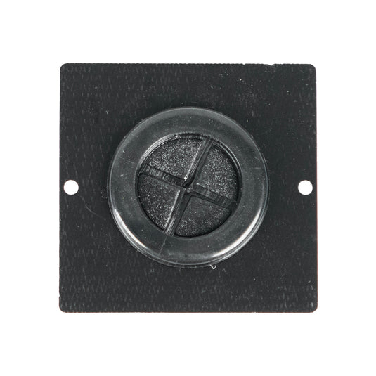 AG272 Arm Dust Cover