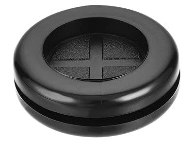 Rubber Grommet