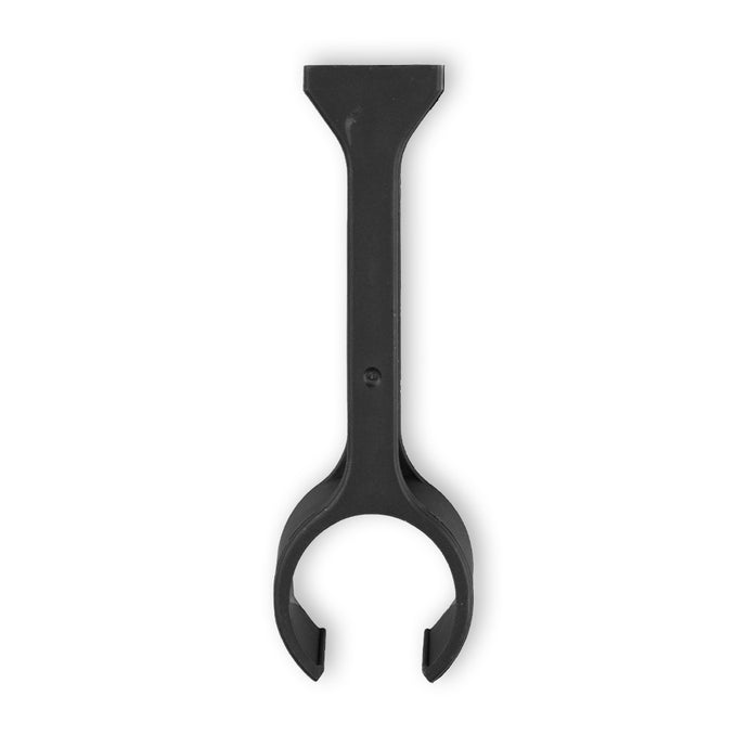 HYL Arm Clip