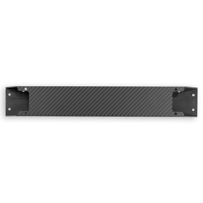 HYL Frame Rectangular Tube