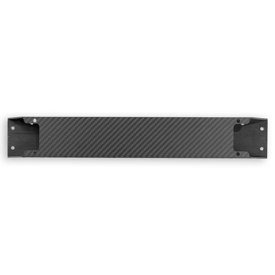 HYL Frame Rectangular Tube