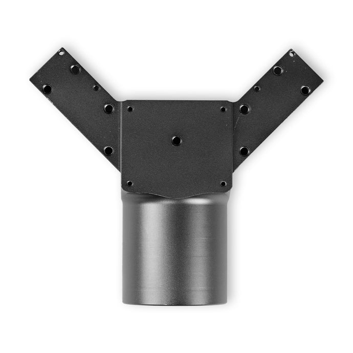 HYL Frame Shoulder Joint