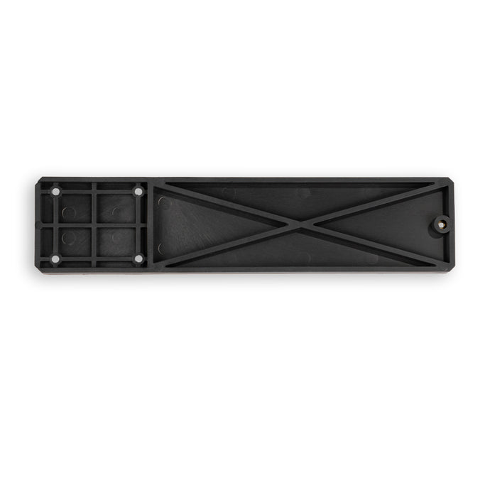HYL Battery Support Plate