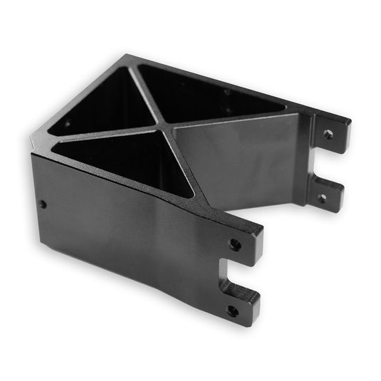 HYL Battery Support Bracket