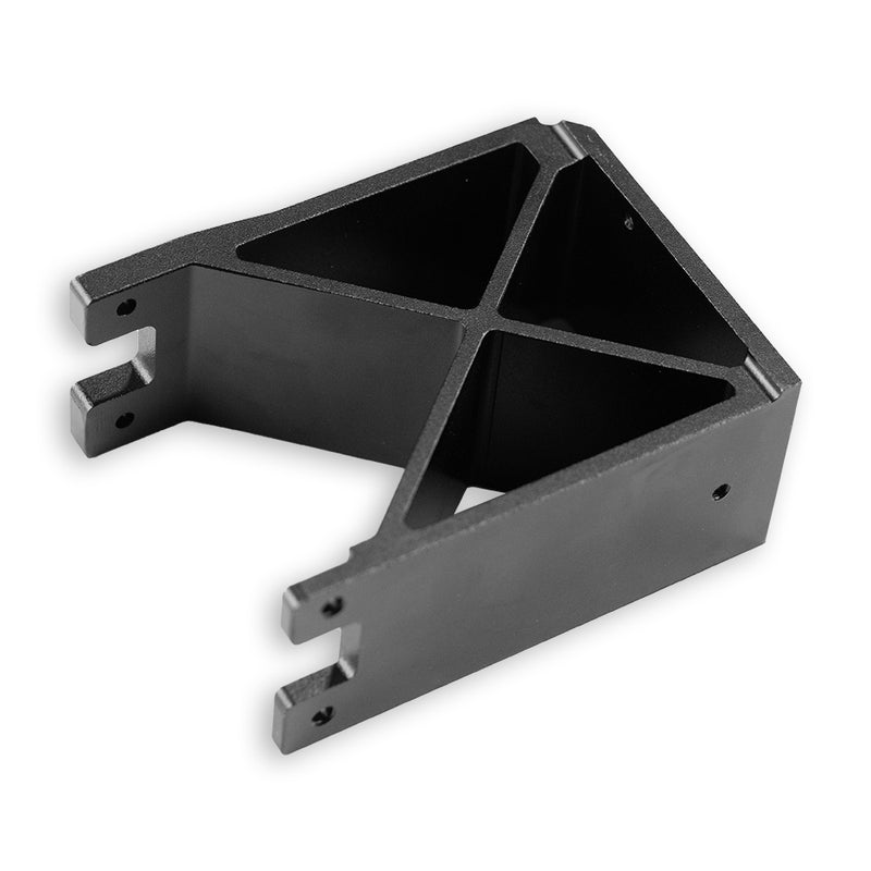 Load image into Gallery viewer, HYL Battery Support Bracket
