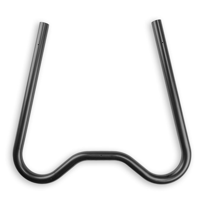 HYL Landing Gear Tube