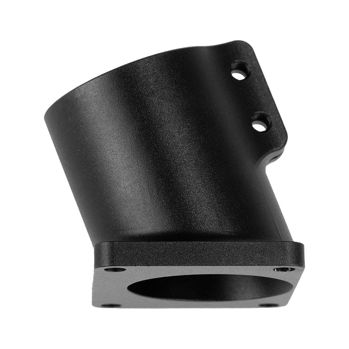 HYL Landing Gear Bracket