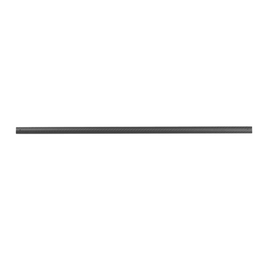 HYL Landing Gear Cross Bar