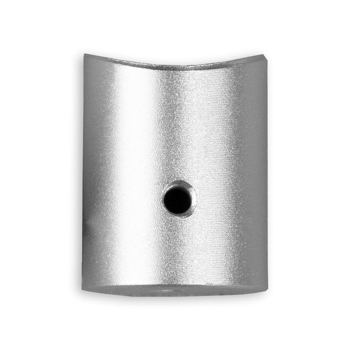 HYL Landing Gear Cross Bar Bracket