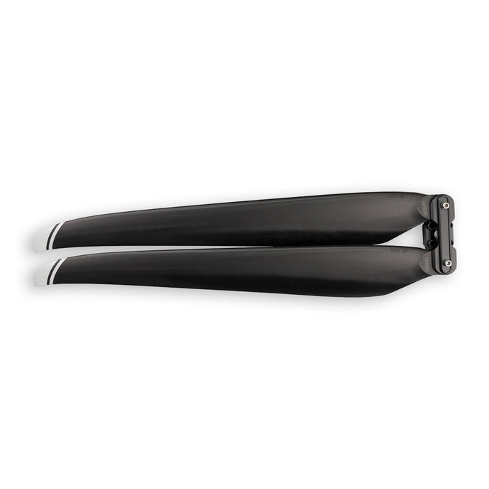 HYL Propeller 56inch