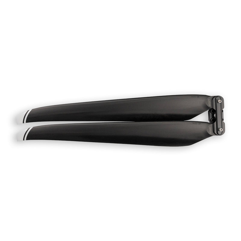 Load image into Gallery viewer, HYL Propeller 56inch

