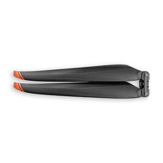 HYL Propeller 56inch
