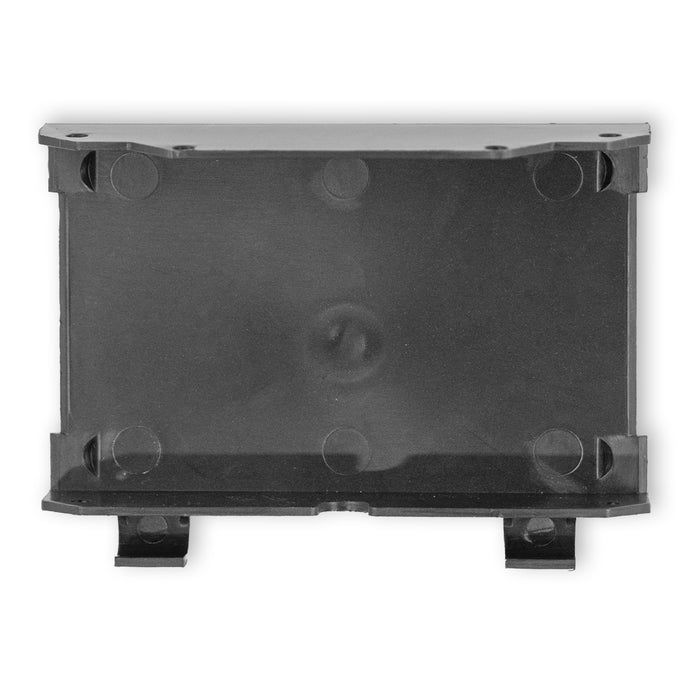 HYL Dust Cover Rear