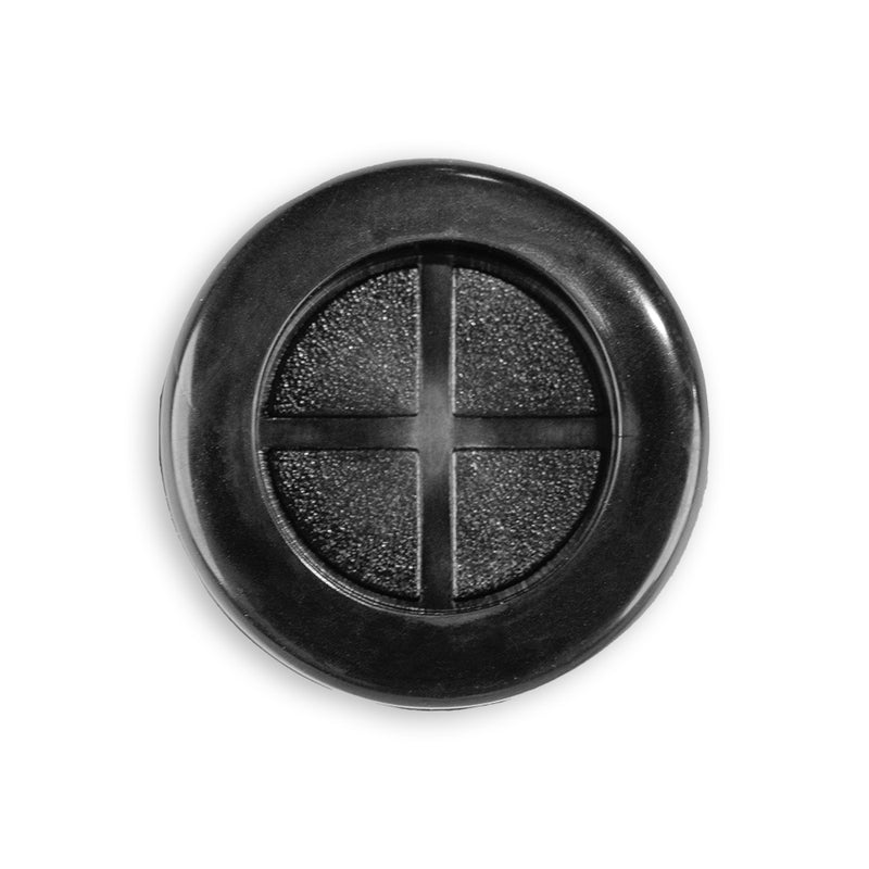 Load image into Gallery viewer, Rubber Grommet
