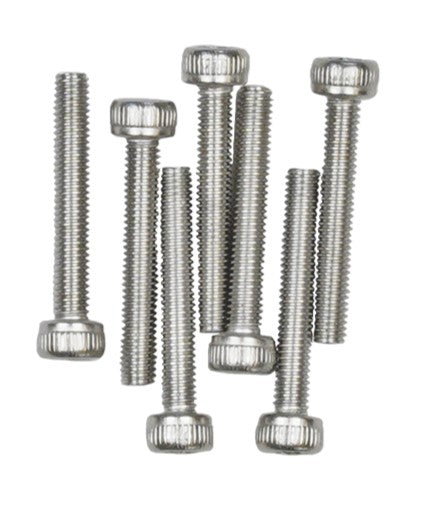 M3 Machine Screw