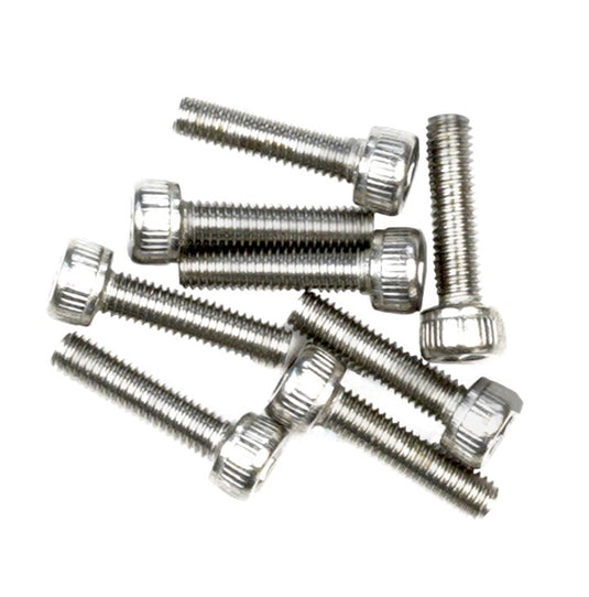 M3 Machine Screw