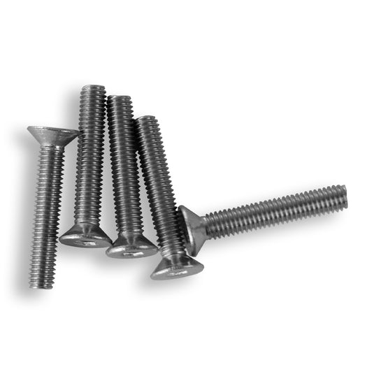 M3 Machine Screw