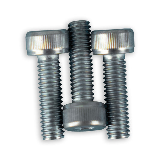 M3 Machine Screw