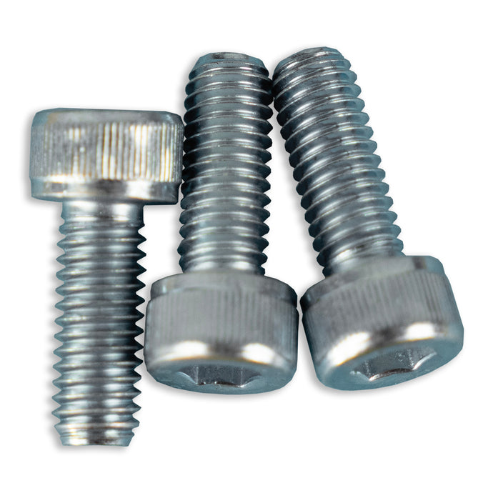 M6 Machine Screw