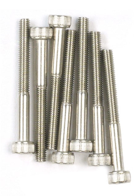 M3 Machine Screw