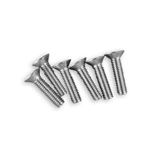 M3 Machine Screw