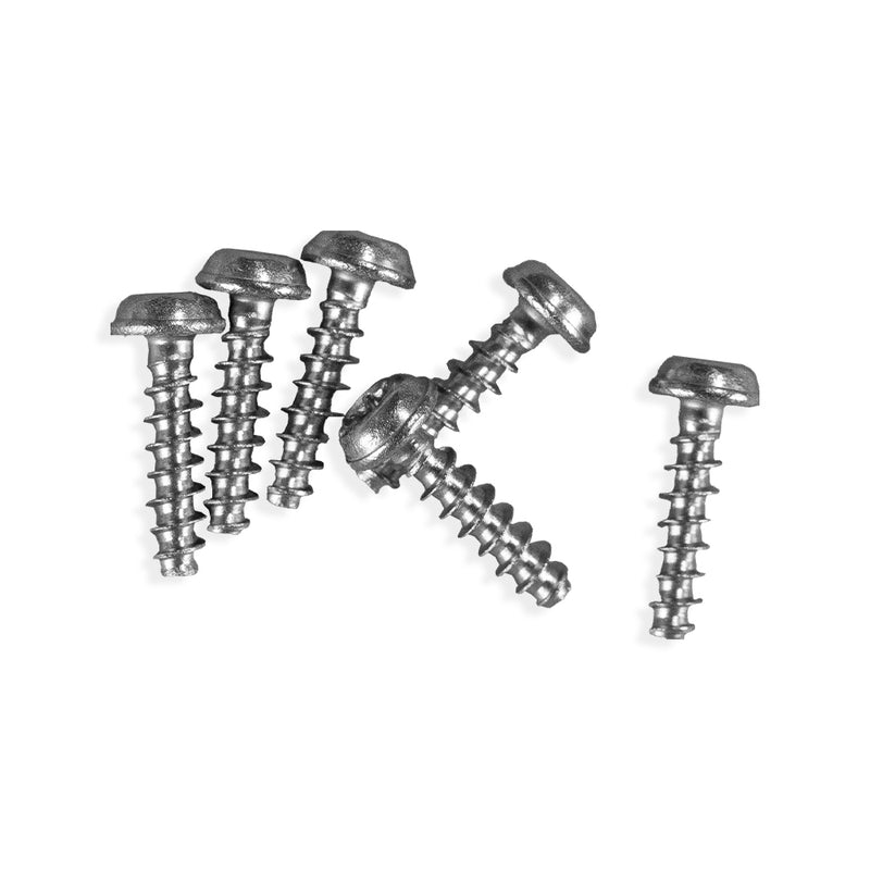 Load image into Gallery viewer, M3 Machine Screw
