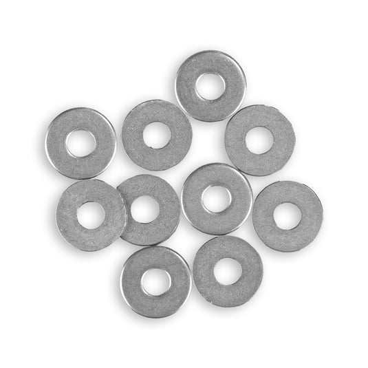 Washer