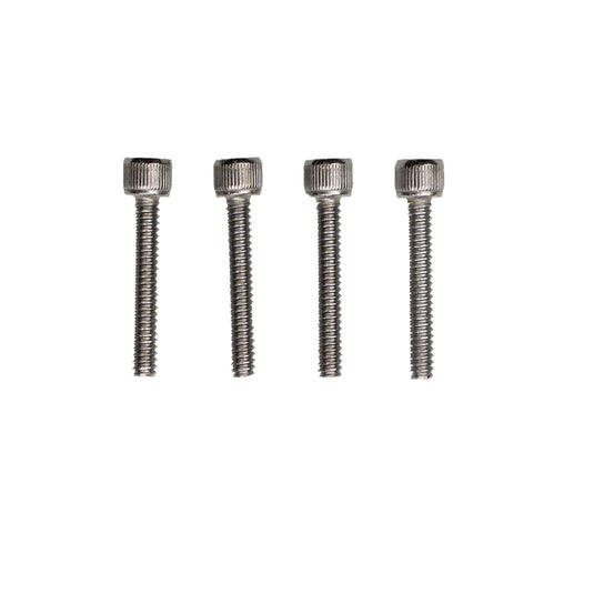 M3 Machine Screw