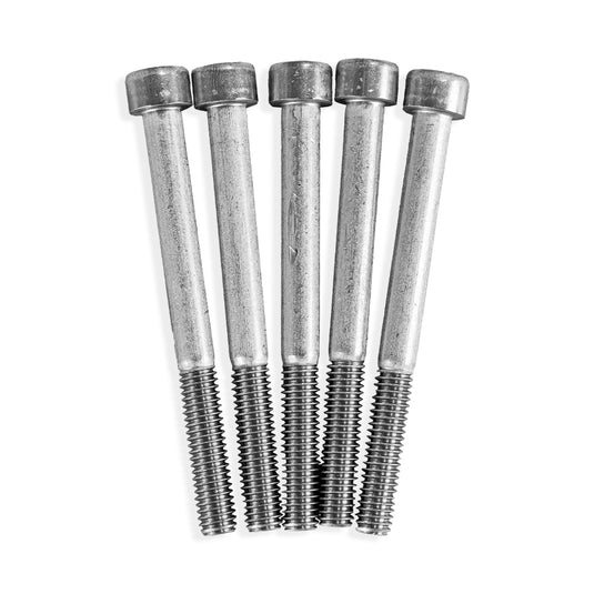 M6 Machine Screw