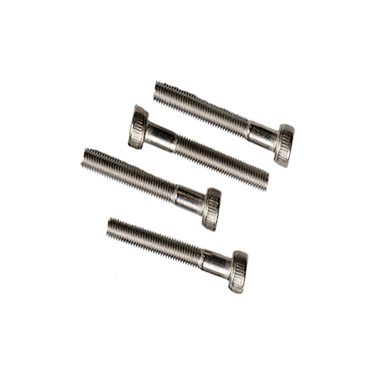 M3 Machine Screw