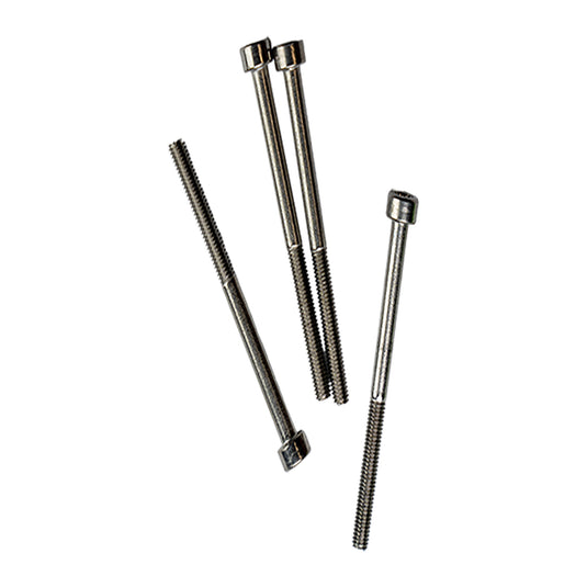 M3 Machine Screw