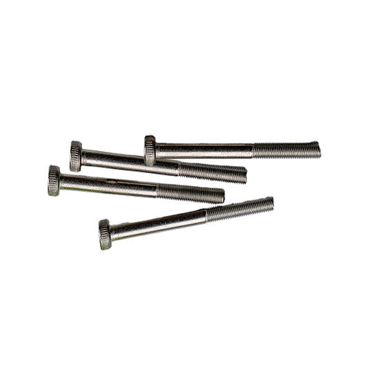 M3 Machine Screw