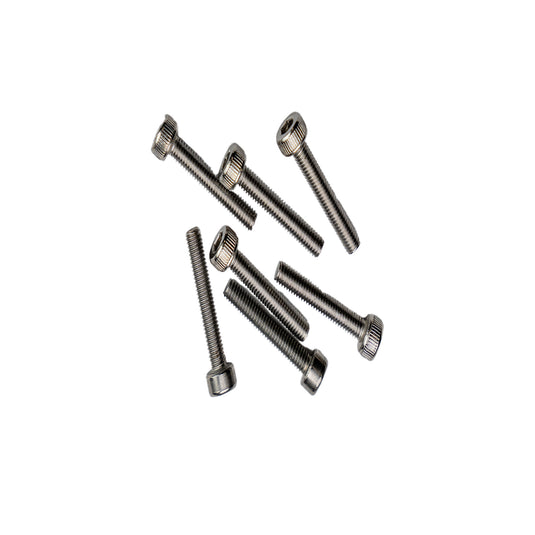 M3 Machine Screw