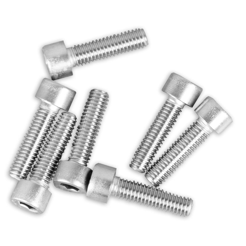 Load image into Gallery viewer, M6 Machine Screw
