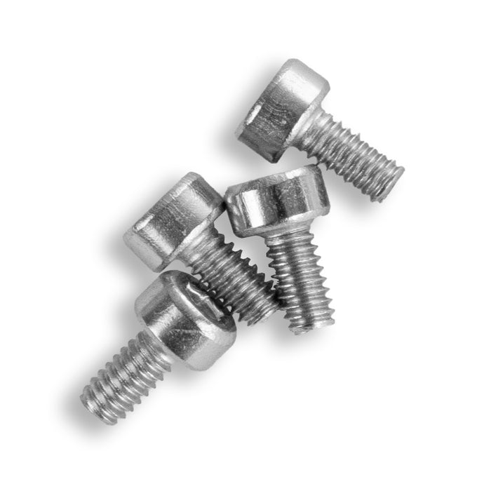 M2 Machine Screw