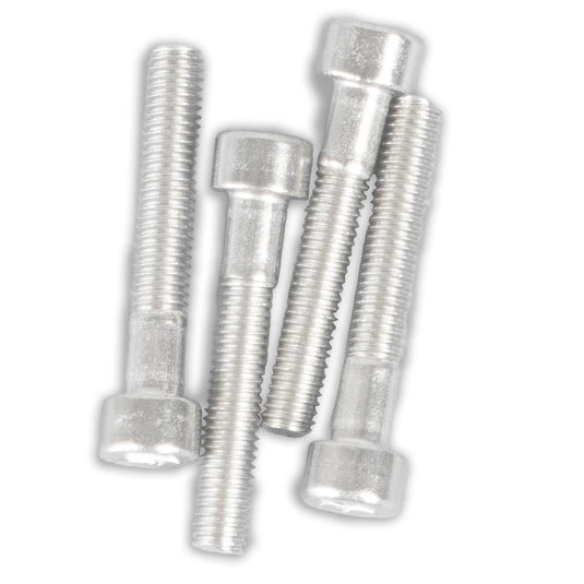 M5 Machine Screw