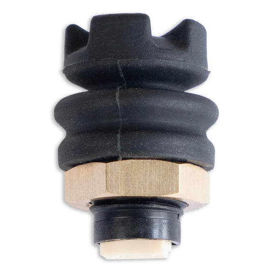 GroundLink Controller Joystick