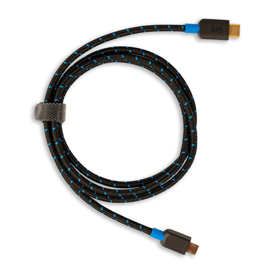 USB Cable