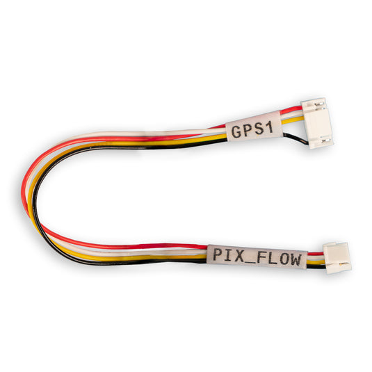 JST-GH Cable