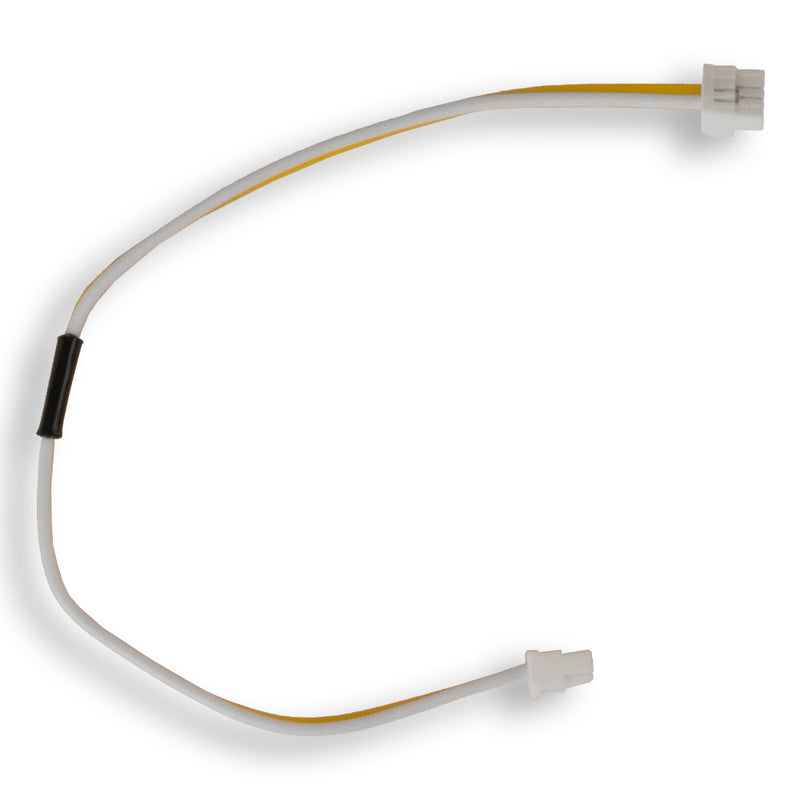 Load image into Gallery viewer, AG272 Component Extension Cable
