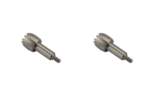 HereLink Controller Joystick Set