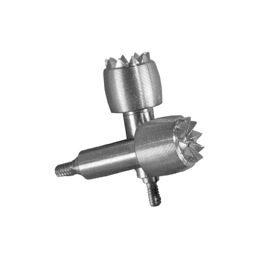 HereLink Controller Joystick Set