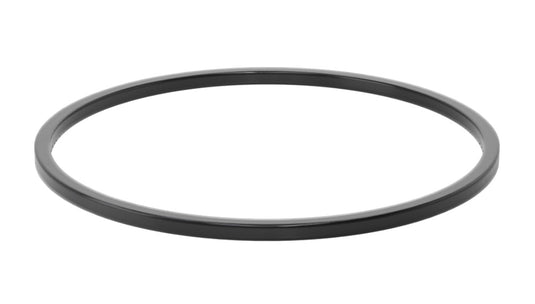 Dual Tank Outlet O-Ring