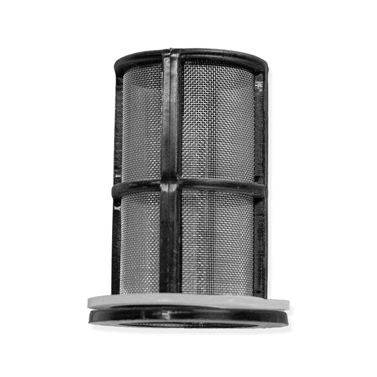 AG130/230 Tank Filter